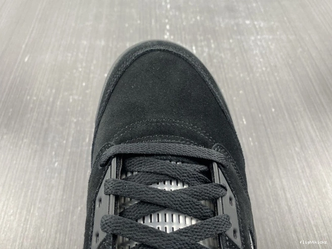 Aqua 5 Jordan Air DD0587-047 0801